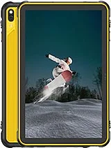 Ulefone RugKing Pad 2 Pro rooting tutorial image