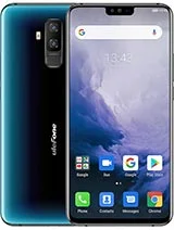 Ulefone T2 rooting tutorial image