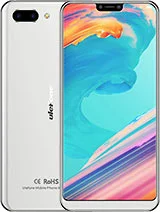 Ulefone T2 Pro rooting tutorial image