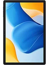 Ulefone Tab A10 Pro rooting tutorial image