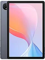 Ulefone Tab A11 rooting tutorial image