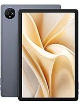 Ulefone Tab A11 Pro rooting tutorial image