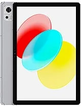 Ulefone Tab A8 rooting tutorial image