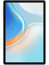 Ulefone Tab W10 rooting tutorial image