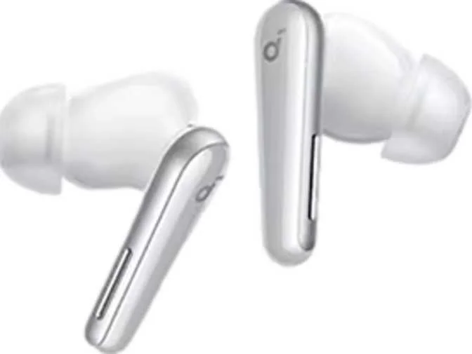Anker Soundcore Liberty 5