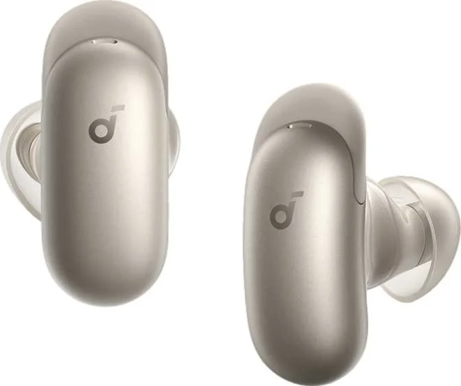 Anker Soundcore Liberty 5 Pro Max