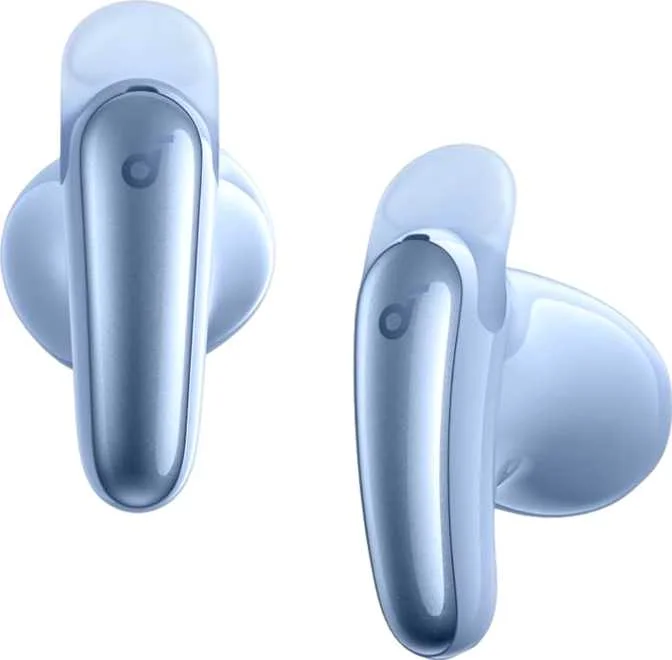 Anker Soundcore Liberty Buds