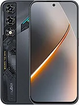 ZTE nubia Neo 5 device image