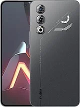 ZTE nubia Neo 5 Pro device image