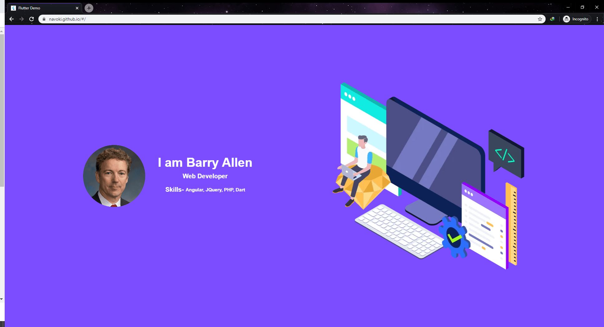 website_project.PNG