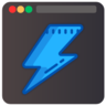 Sessionic icon