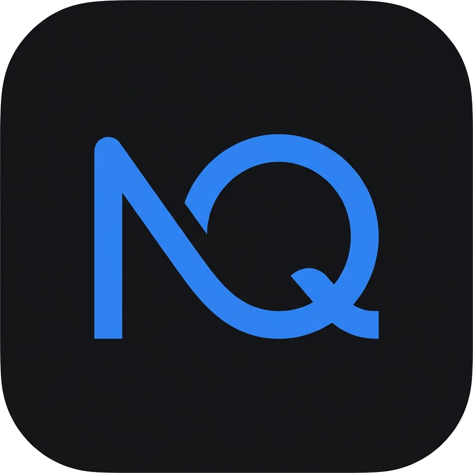 NexQ