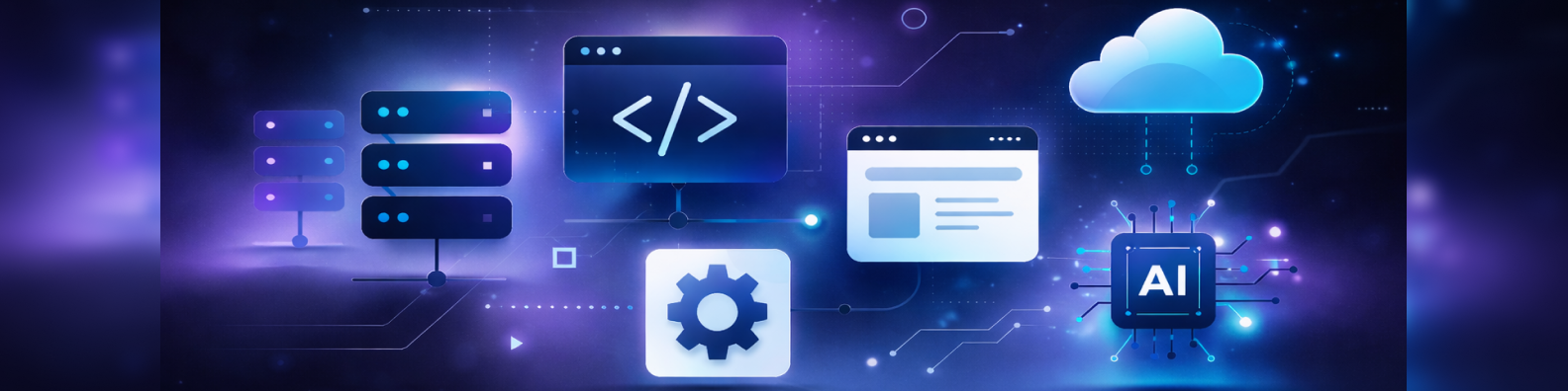 Your Job Could Be Next: Which Software Engineering Roles AI Will Replace