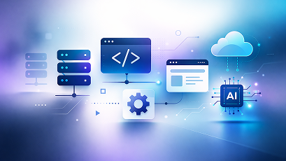Your Job Could Be Next: Which Software Engineering Roles AI Will Replace