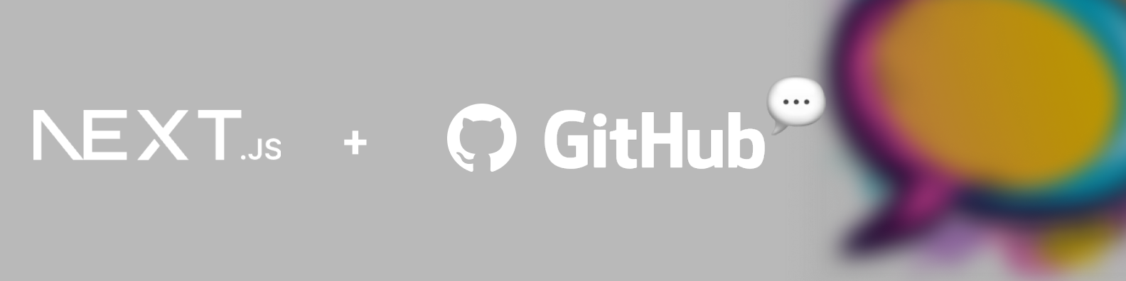 Use Github as a CMS for your NextJS Blog