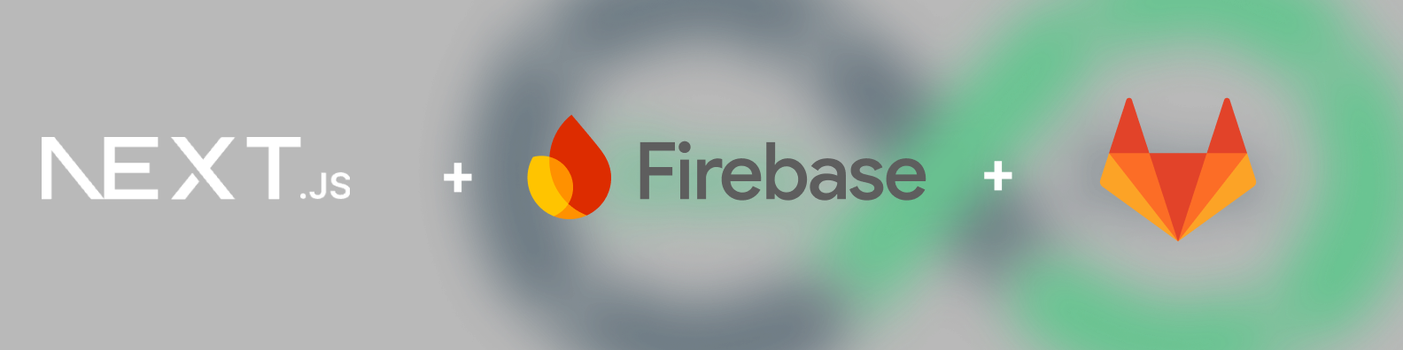 How to Set Up a Gitlab CI/CD pipeline to deploy a Next.js App to Firebase