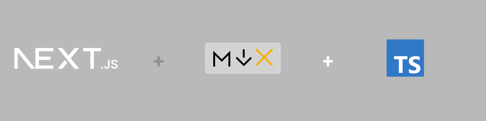 How to parse MDX in Next.js using TypeScript? Part 2