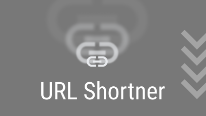 Free URL Shortner thumbnail