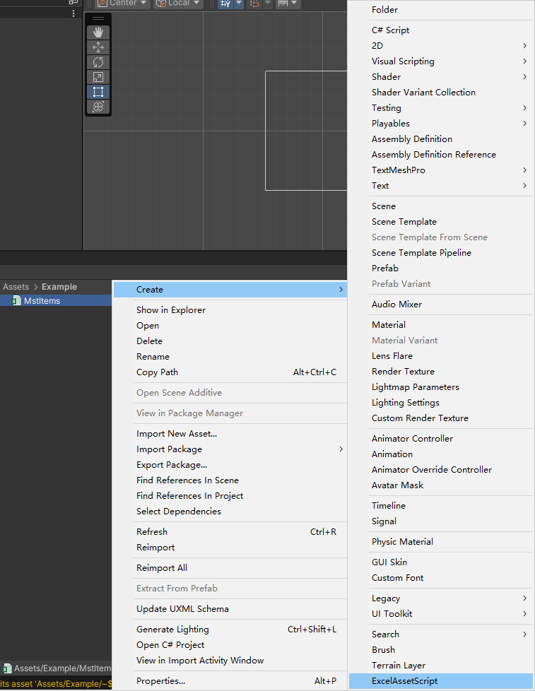 image-20250910174623347