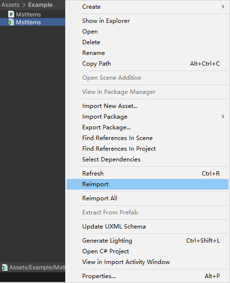 image-20250910174734537