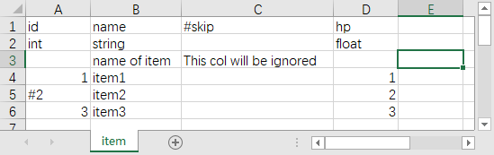 image-20250912202544622