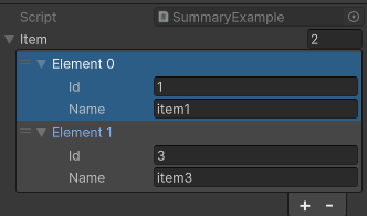 image-20250912202801969