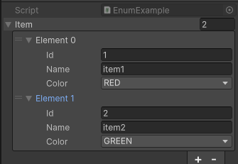 image-20250912203534954