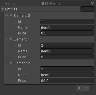 image-20250915155540723