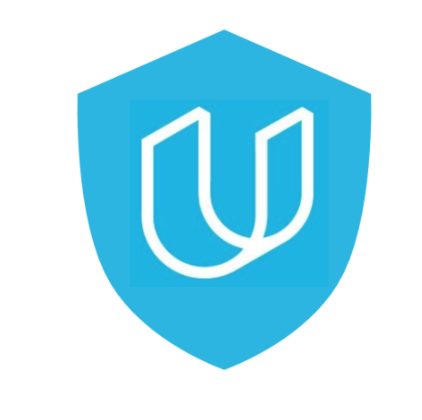 UdaSecurity Logo