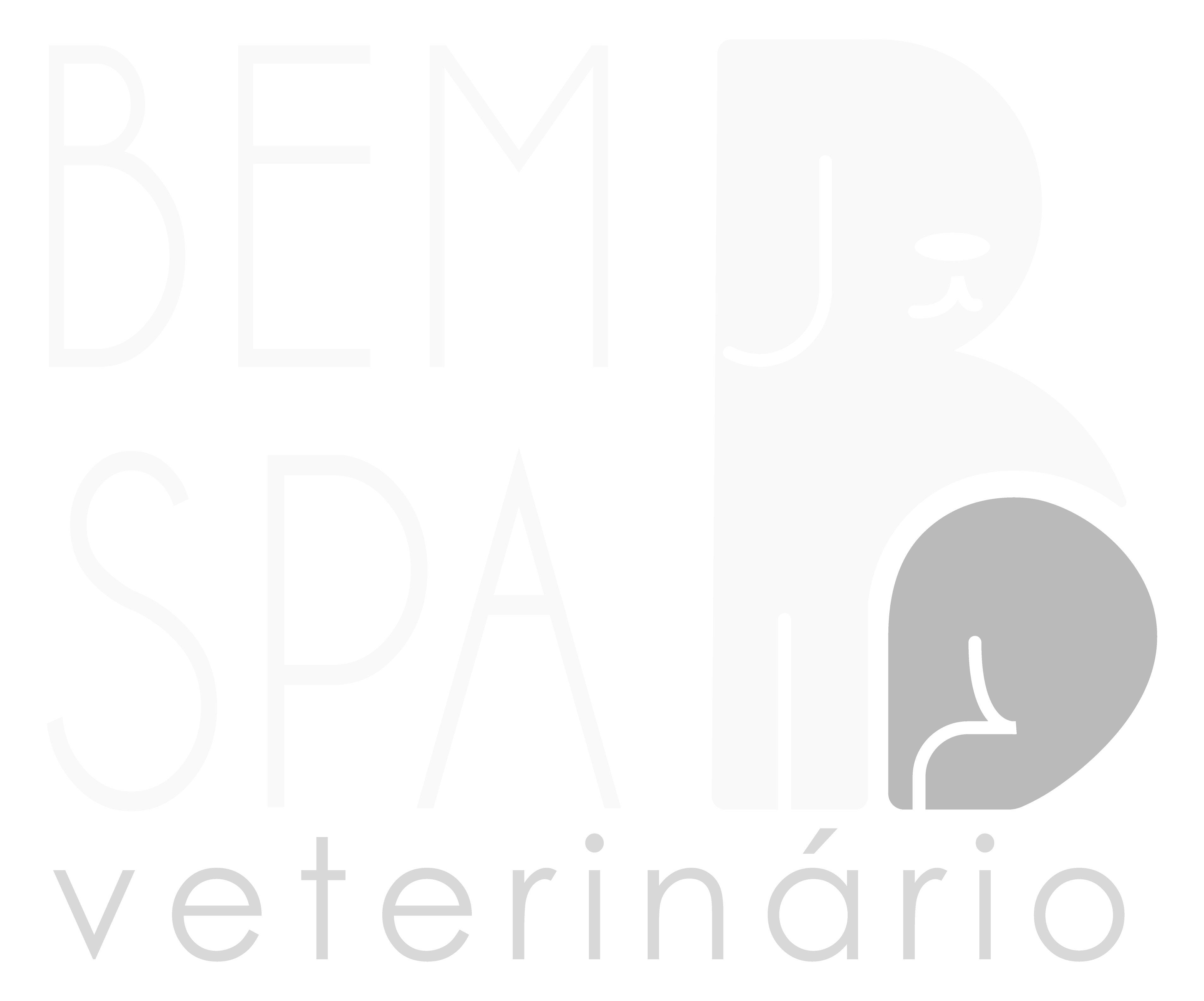 Bem Spa Veterinário