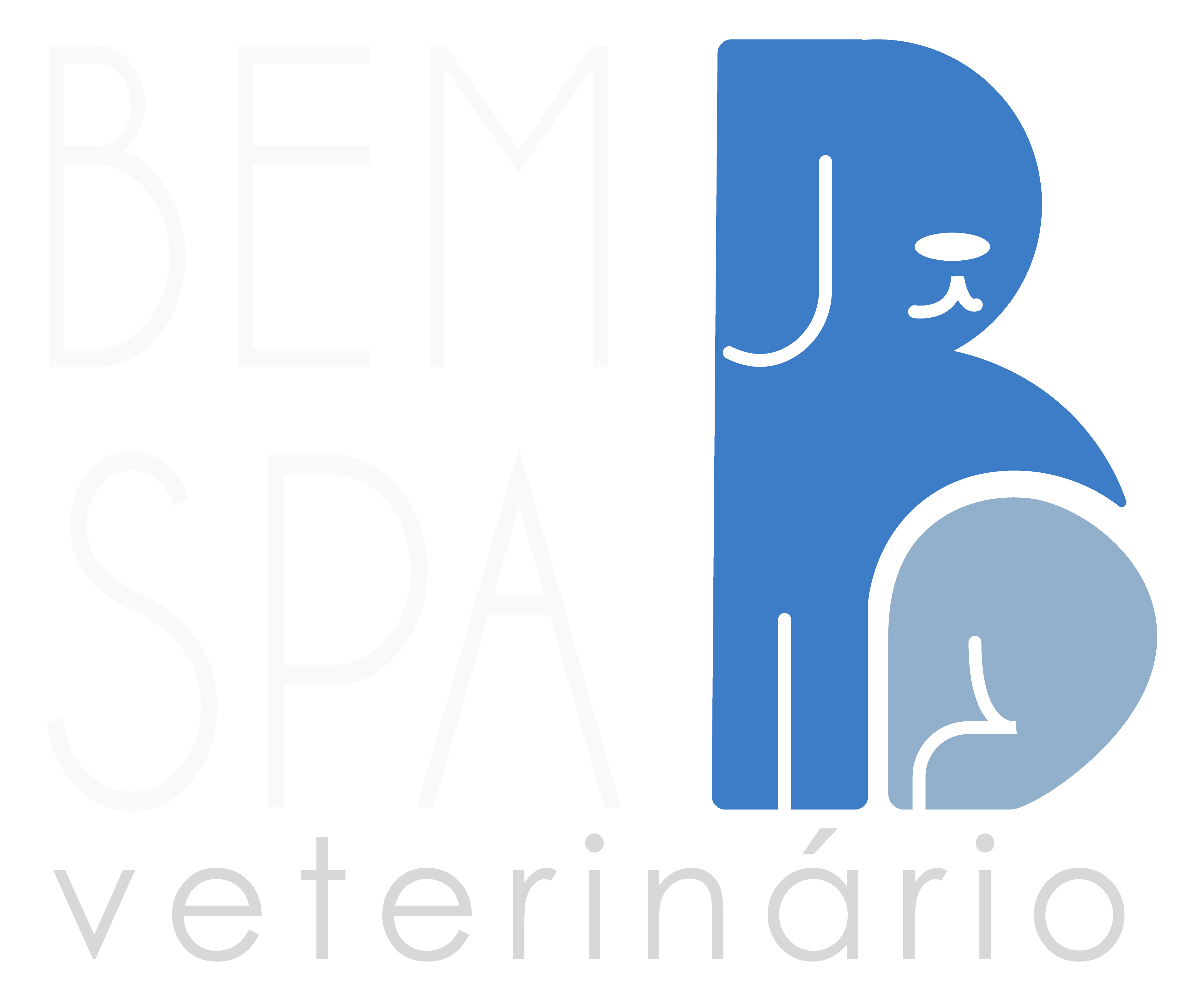 Bem Spa Veterinário