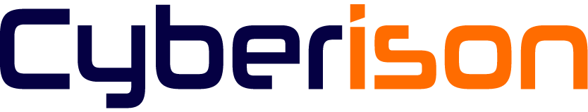 Cyberison
