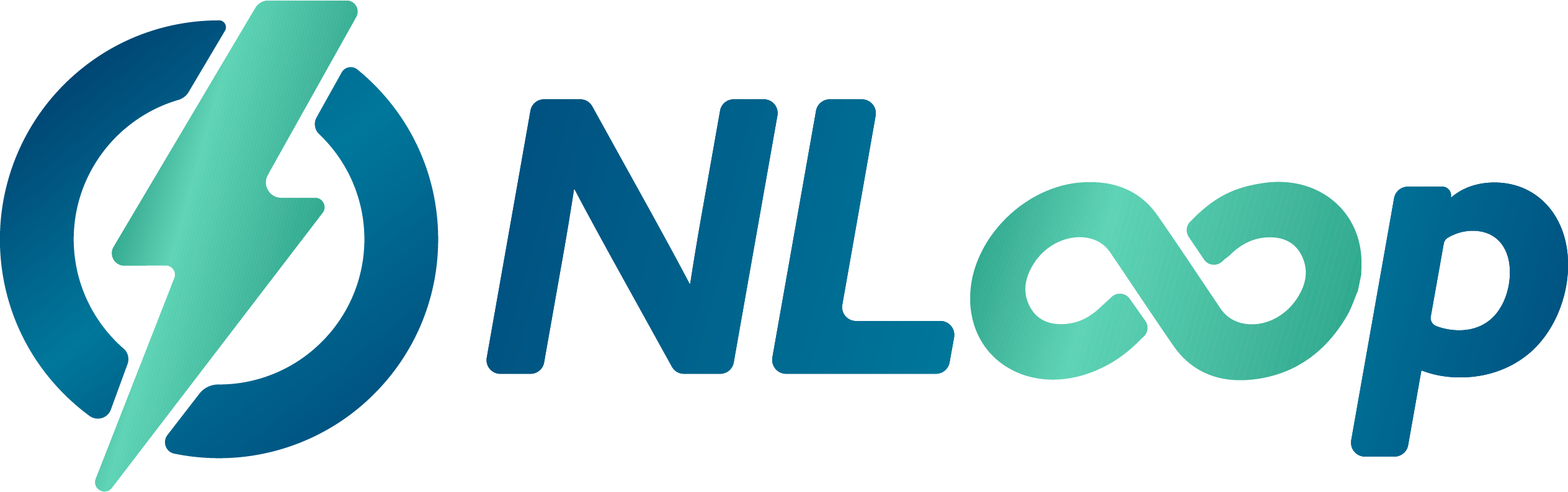 nloop-logo