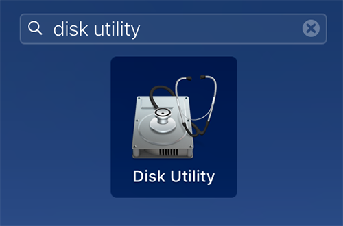 Disk_Utility.