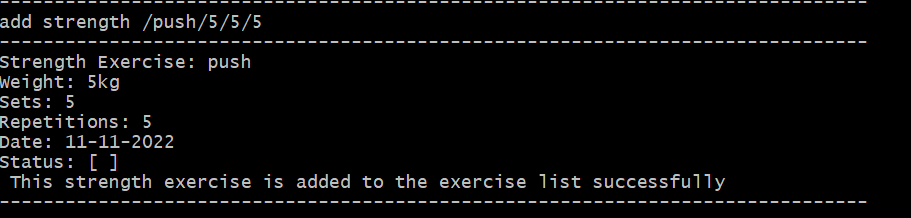 pe1.png