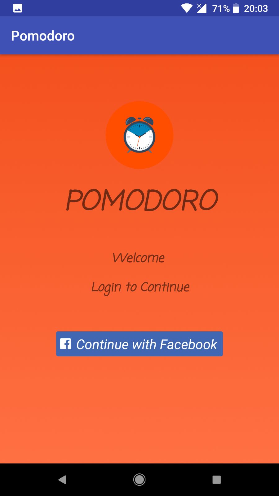 pomodoro app apple watch