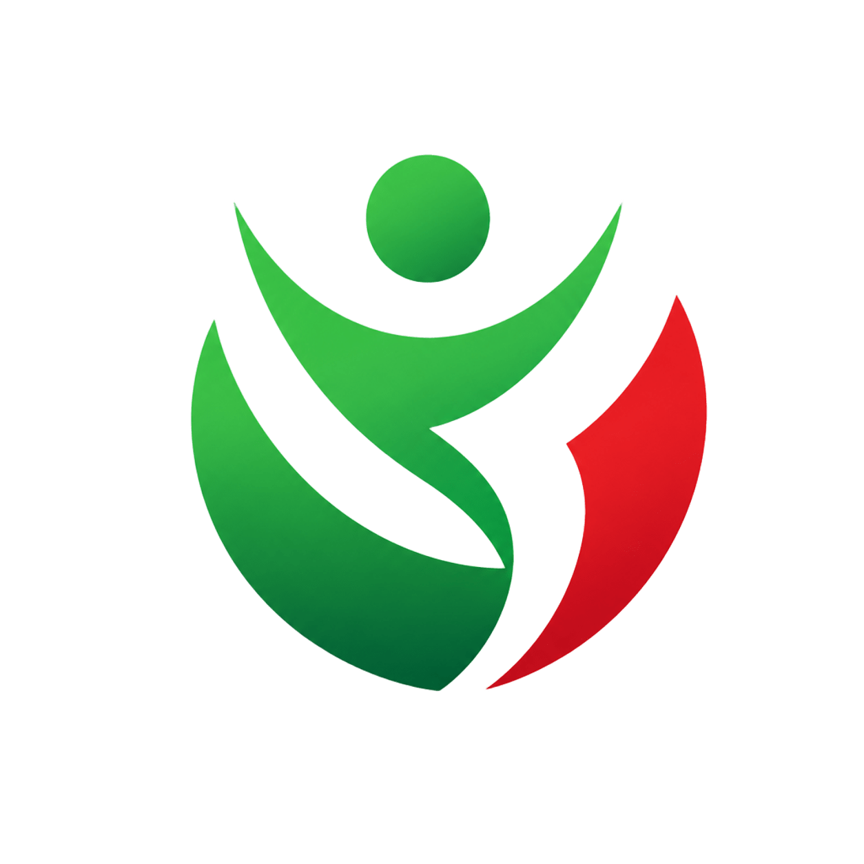 شعار