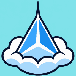 io.github.nazar256/memheaven icon