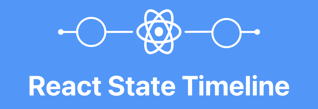 React State Timeline