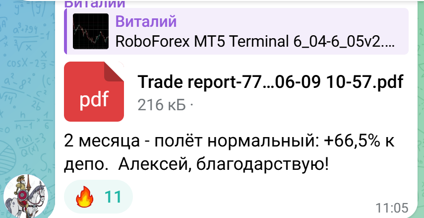 Сделка