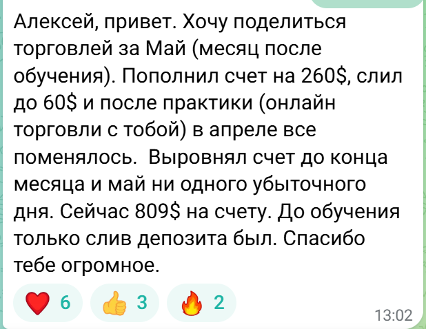Сделка