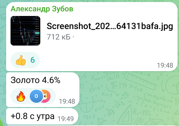 Сделка