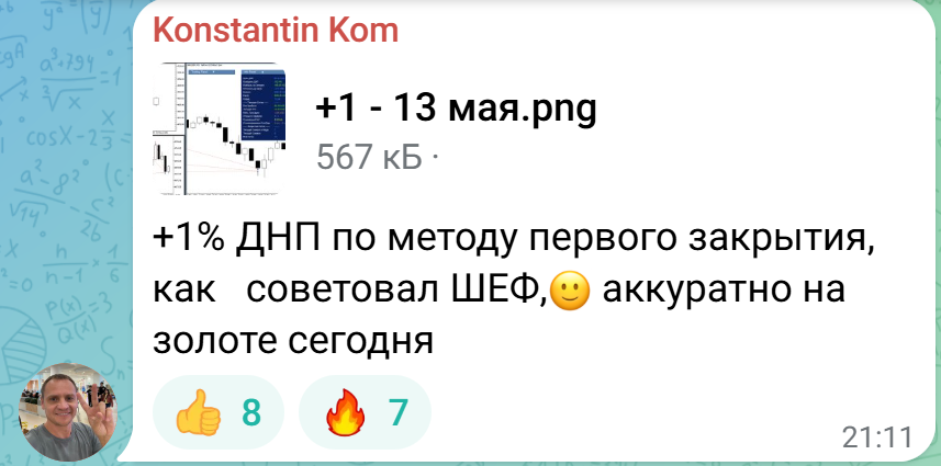 Сделка