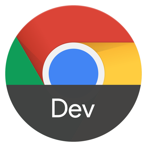 Chrome-DevTools