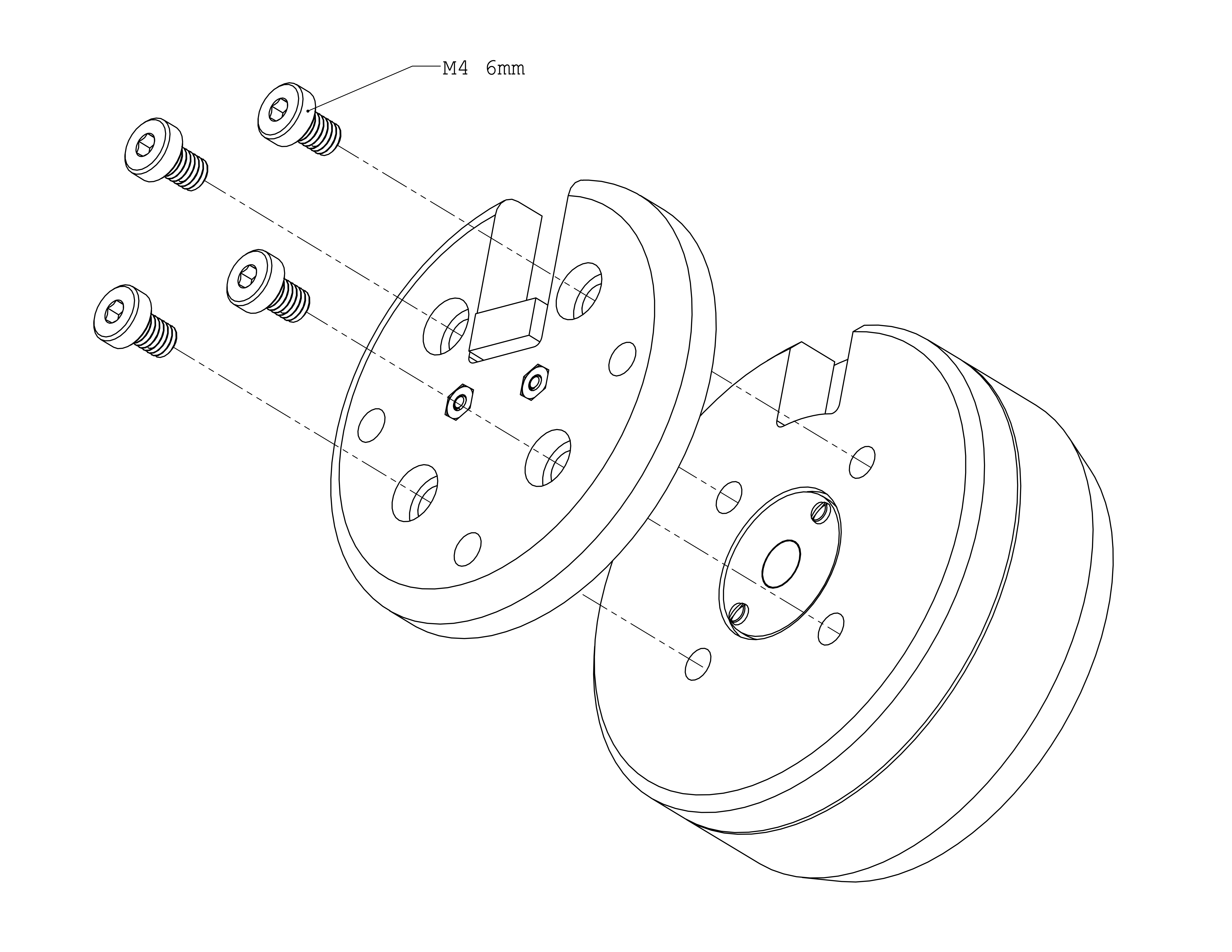 actuator_module