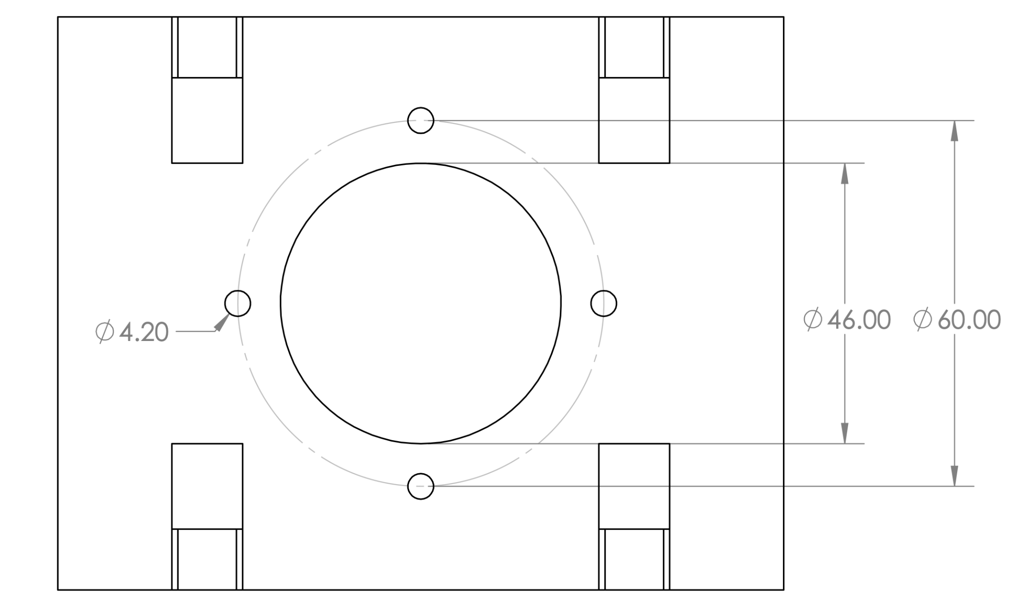 base_mount