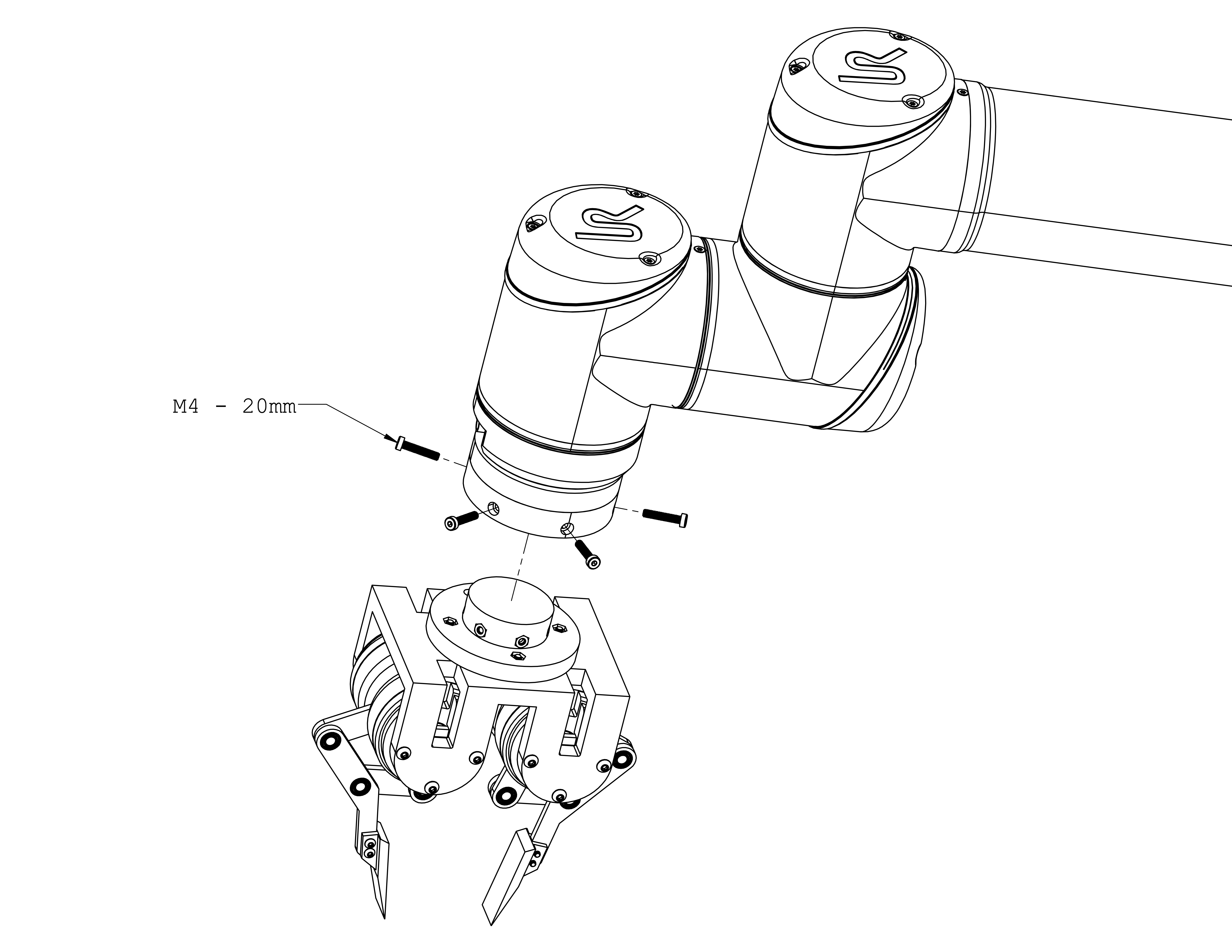 gripper_mounted