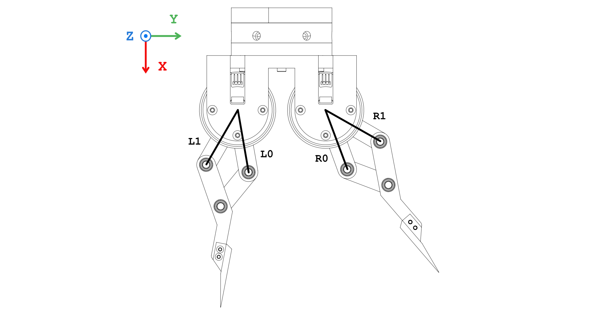 linkage_ids