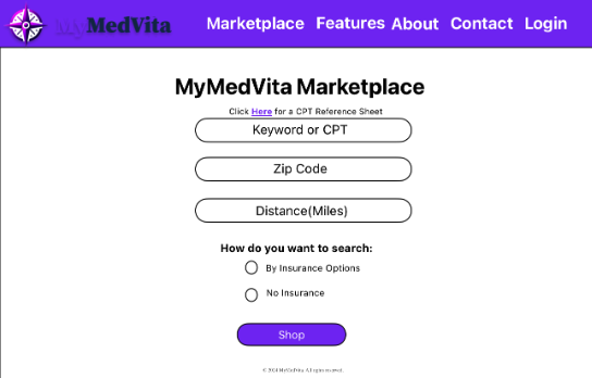 mktplace