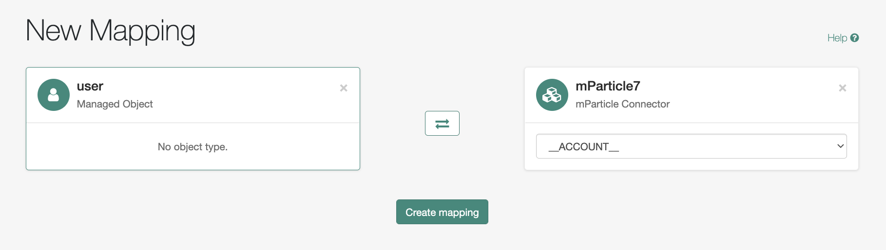 create_mapping